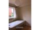 Thumbnail Flat to rent in Leigham Court Road, Streatham Hill