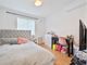 Thumbnail Flat for sale in Leesons Hill, Orpington