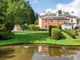Thumbnail Semi-detached house for sale in Admaston Spa, Admaston, Telford, Shropshire