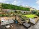 Thumbnail Detached house for sale in Gainsborough Gardens, Bath, Somerset