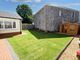 Thumbnail Detached house for sale in Maes Yr Efail, Penparc, Cardigan