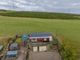 Thumbnail Land for sale in Aberlemno, Aberlemno, Angus