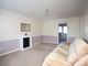 Thumbnail Flat for sale in Wessex Drive, Leicester