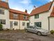 Thumbnail Terraced house for sale in Rose Terrace, Egglescliffe, Stockton-On-Tees, Durham
