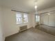 Thumbnail Flat to rent in Silverwells Crescent, Bothwell, Glasgow