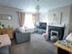 Thumbnail Semi-detached house for sale in Pennine Court, Annfield Plain, Stanley