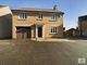 Thumbnail Detached house for sale in The Fishers, Kesgrave, Ipswich