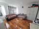 Thumbnail Semi-detached house for sale in Beresford Road, Southall