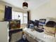 Thumbnail Detached house for sale in Mountsfield Close, Staines-Upon-Thames, Surrey