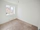 Thumbnail End terrace house for sale in Birch Way, Newton Aycliffe