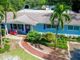 Thumbnail Property for sale in 279 Esther St, Naples, Florida, United States Of America