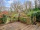Thumbnail Terraced house for sale in Oldbury Close, Ightham