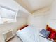 Thumbnail Terraced house for sale in St. Helens Mews, Abingdon