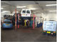 Thumbnail Parking/garage for sale in Wigan, England, United Kingdom