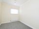 Thumbnail Semi-detached house for sale in Maple Grove, Sedgefield, Stockton-On-Tees