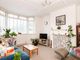 Thumbnail Property for sale in Gardner Road, Portslade, Brighton