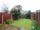 Thumbnail Semi-detached house to rent in Priest Park Avenue, South Harrow, Harrow