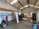 Thumbnail Light industrial to let in Unit 7 Enterprise Court, Colliery Road, Creswell, Worksop