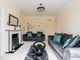 Thumbnail Property for sale in 60 Colinton Road, Edinburgh