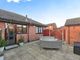 Thumbnail Detached bungalow for sale in Woods Meadow, Brigg