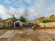 Thumbnail Property for sale in 27 Maplewood Park, Edinburgh