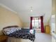 Thumbnail Town house for sale in Prothero Close, Aylesbury