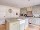 Thumbnail End terrace house for sale in Osborne Road, Bromsgrove, Worcestershire