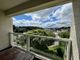 Thumbnail Flat for sale in Torwood Mount, Old Torwood Road, Torquay