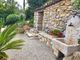 Thumbnail Villa for sale in Lorgues, Var Countryside (Fayence, Lorgues, Cotignac), Provence - Var