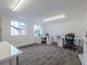 Thumbnail Office to let in Westway, Caterham, Surrey