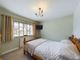 Thumbnail Semi-detached house for sale in Larpool Crescent, Whitby