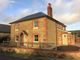 Thumbnail Detached house to rent in Sandy Way, Shorwell, Newport