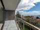 Thumbnail Apartment for sale in Cascais E Estoril, Cascais, Lisboa