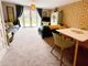 Thumbnail Semi-detached house for sale in Doswell Avenue, Ampfield, Romsey, Hampshire