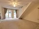 Thumbnail Semi-detached house to rent in Osprey Close, Covingham, Swindon, Wiltshire