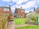 Thumbnail Link-detached house for sale in Warren Side, South Harting, Petersfield, West Sussex