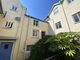 Thumbnail Maisonette to rent in The Back, Chepstow