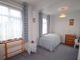 Thumbnail Semi-detached house for sale in College Avenue, Harrow Weald, Harrow