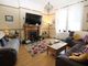 Thumbnail Terraced house for sale in Beverley Terrace, Cullercoats, North Shields