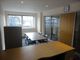 Thumbnail Office to let in 10-12 Westgate, Certacs House, Skelmersdale