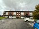 Thumbnail Flat for sale in Chester Road, Castle Bromwich, Birmingham, West Midlands