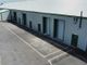 Thumbnail Industrial to let in Unit 14 B, Brymau Four Trading Estate, River Lane, Saltney, Chester, Flintshire