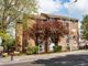 Thumbnail Flat for sale in Relko Gardens, Sutton