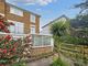 Thumbnail End terrace house for sale in Heathfield Close, Midhurst, West Sussex