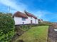 Thumbnail Detached house for sale in Chymbloth Way, Coverack, Helston