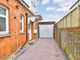 Thumbnail Flat for sale in Cornwall Gardens, Cliftonville, Margate, Kent