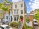 Thumbnail Maisonette for sale in Addington Street, Margate, Kent