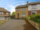 Thumbnail Semi-detached house for sale in Ingleton Road, Newsome, Huddersfield