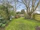 Thumbnail Semi-detached house for sale in Goose Lane, Horton, Ilminster