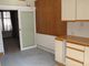 Thumbnail Flat for sale in 34 Rae Street, Dumfries